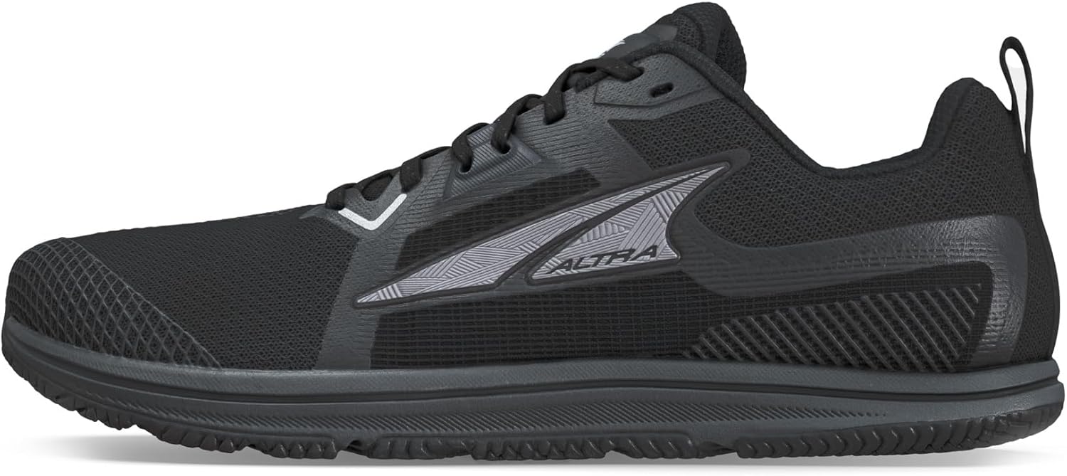 Altra Men's Solstice Xt 3 Road Running