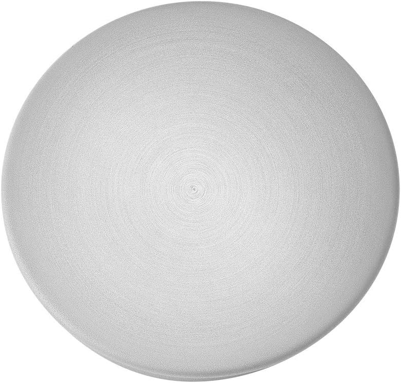 Hinkley Hover Light Kit Cover, Brushed Nickel