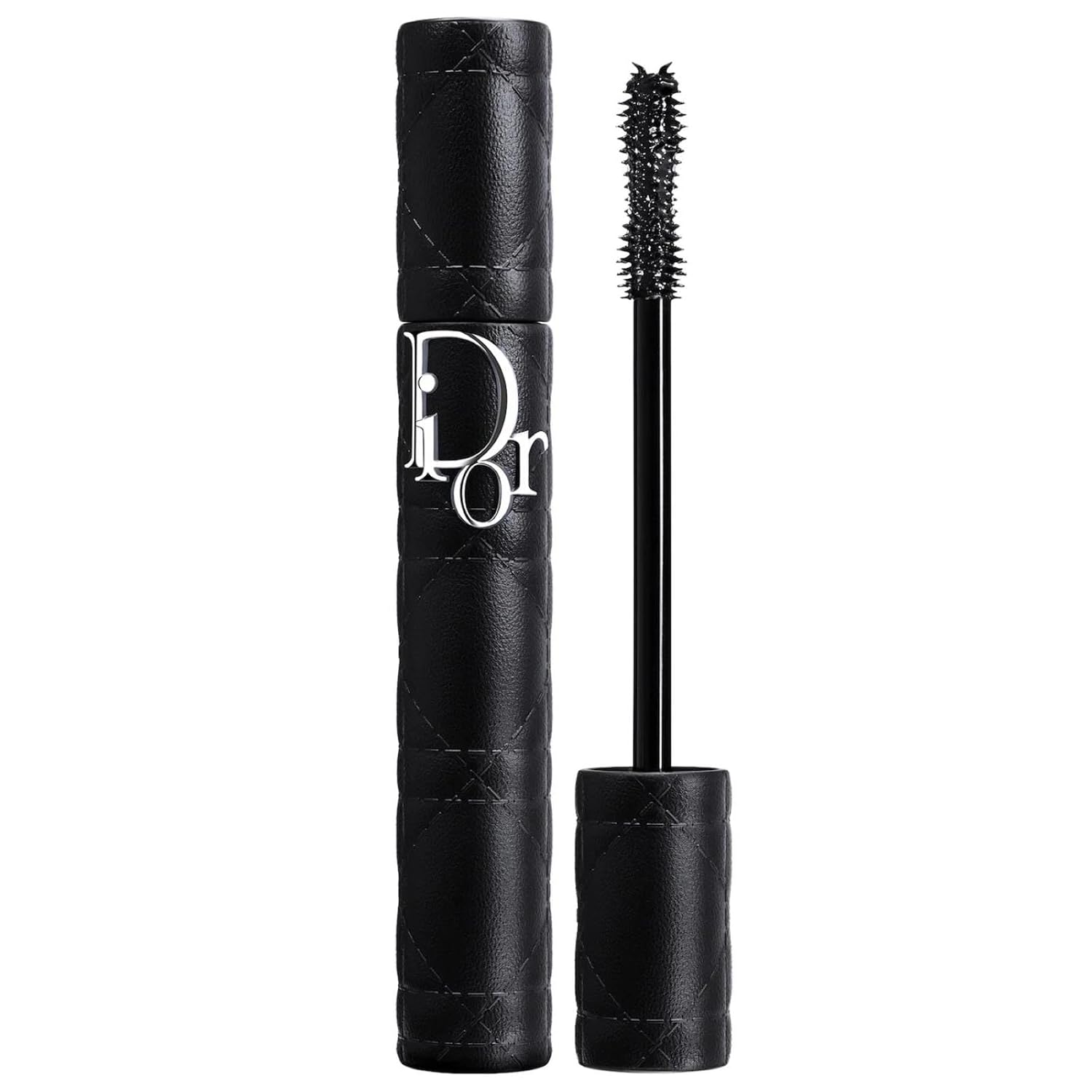 Diorshow Overvolume Extreme 24-Hour Volume Mascara - 0.30oz / 8.5g