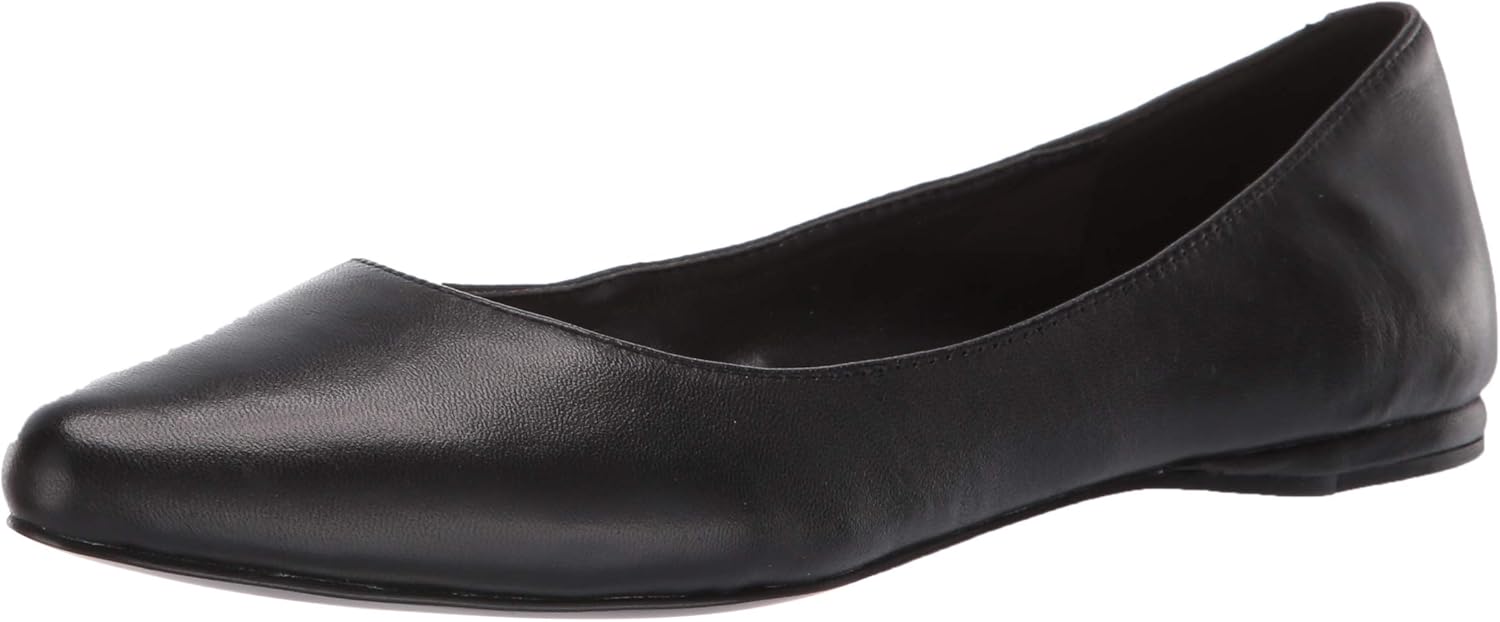 Nine WEST Womens FlatsFlats