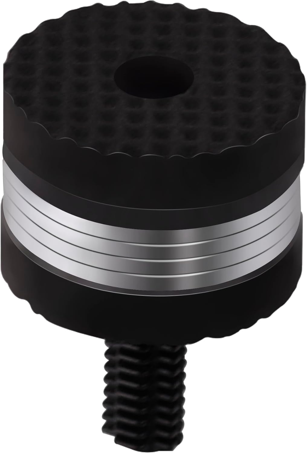 Clutch Stop Compatible with VW and Audi models,Fit for Golf GTI/R (MK6, MK7, MK8), Scirocco, and Audi A3/S3/TT