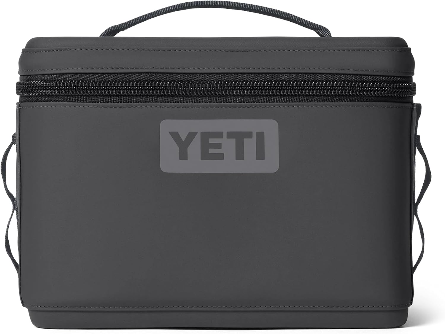 YETI Daytrip Insulated Box, 9L