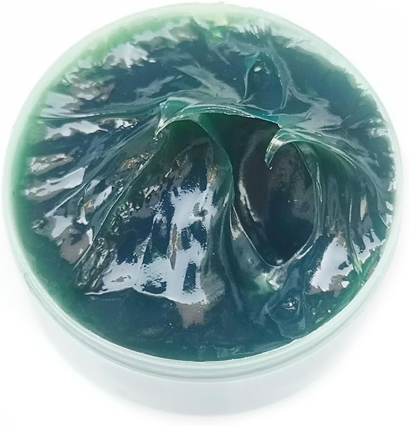 Heavy Duty Bike Grease Lubricant for Hub, Headset, Bearing, and Bottom Bracket Long Lasting Lubrication (-20-145°)