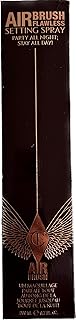 Charlotte Tilbury Airbrush Flawless Setting Spray 6.7 oz / 200 ml