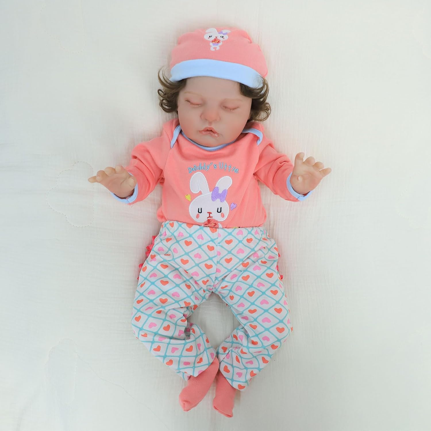 Decorative Collectible Dolls for Display and Collection