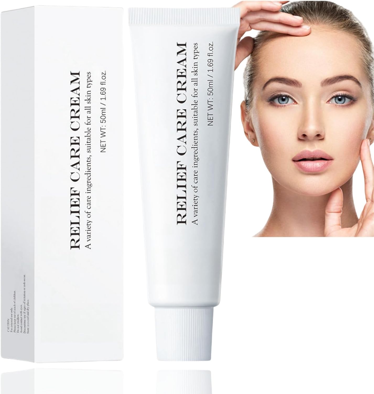 345 Soothing And Moisturizing Cream,Skin Barrier Repair Cream,345 Intensive Repair Cream,Anti-Sugar And Anti-Oxidation Cream,Soothing Face Cream For Sensitive Skin,Face Cream For Mature Skin