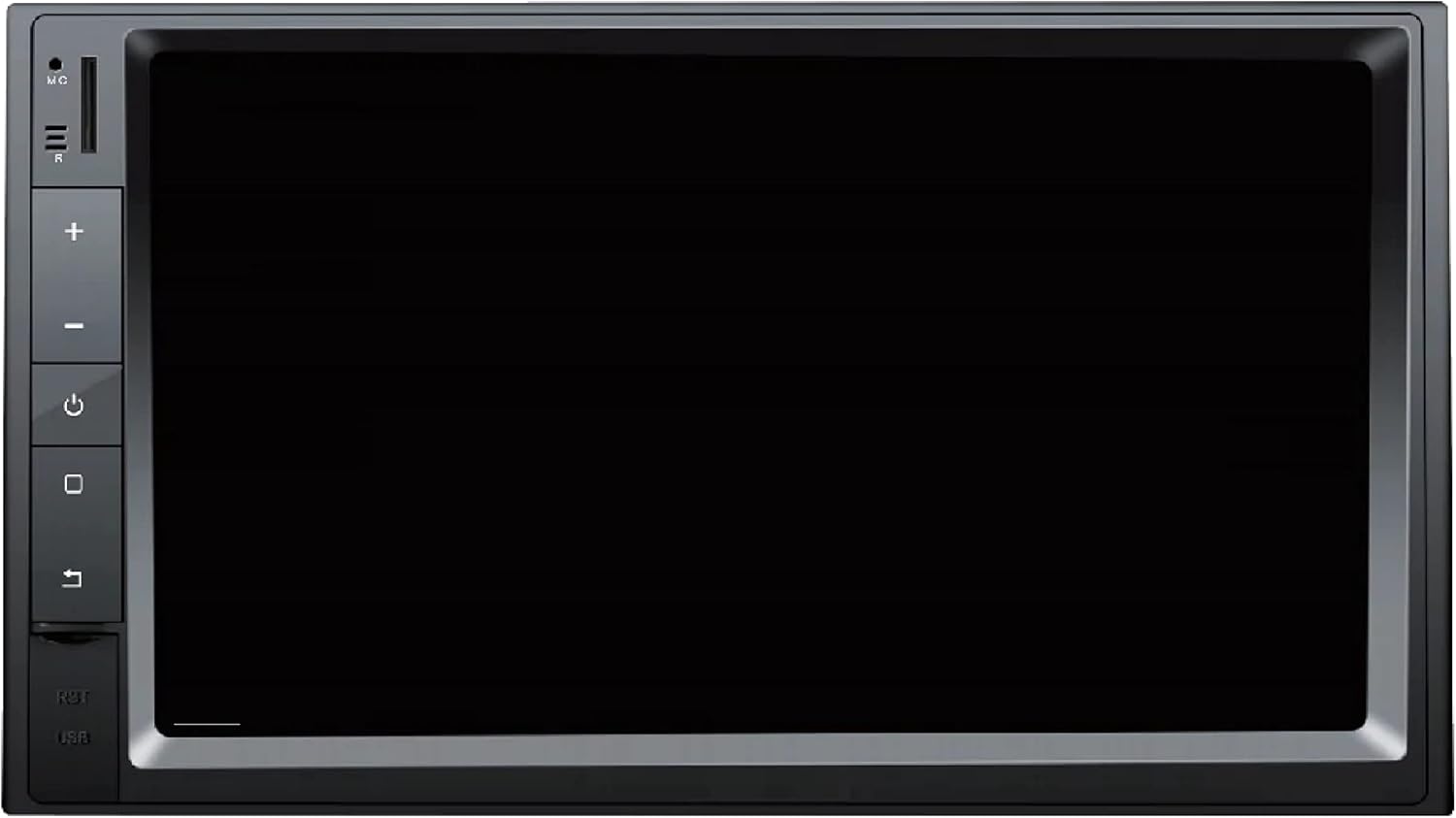 NAKAMICHI