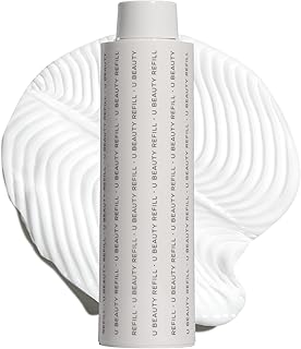 U Beauty The Sculpt - Arm Compound Refill 4.0 oz / 120 ml