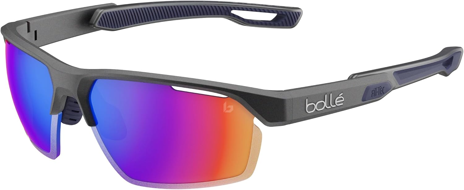 Bolle Victus Pro - Sunglasses for Adult - Sport Performance