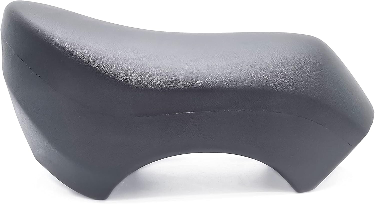 Original INMOTION Seat For INMOTION V11 Electric Unicycle Self Balance Scooter Soft Seat parts accessories