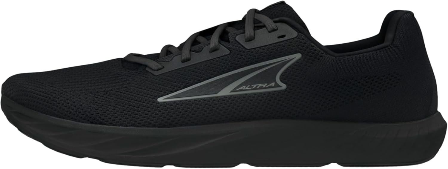 ALTRA Men's Escalante 4 Road Running Shoe