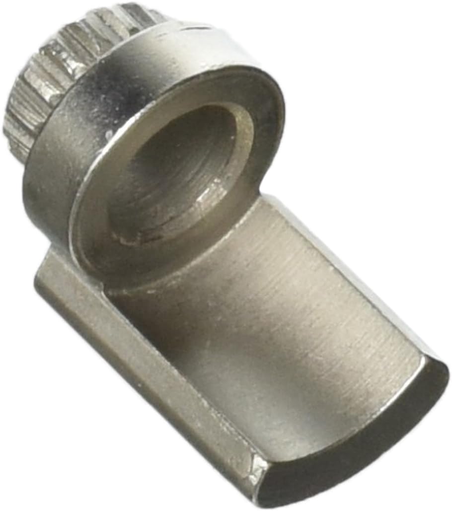 Perfect Products 01204 Commercial Doorsaver III