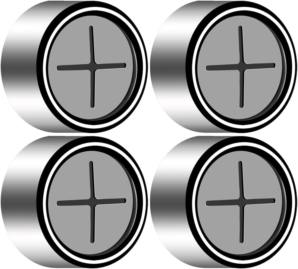 Kitchen Towel Hook Holder, Self Adhesive Wall Dish Towel Hook, Wall Mount Towel Hanger for Bathroom, Wall, Cabinet, Garage, Kitchen and Home - No Drilling Required