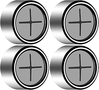 Kitchen Towel Hook Holder, Self Adhesive Wall Dish Towel Hook, Wall Mount Towel Hanger for Bathroom, Wall, Cabinet, Garage, Kitchen and Home - No Drilling Required