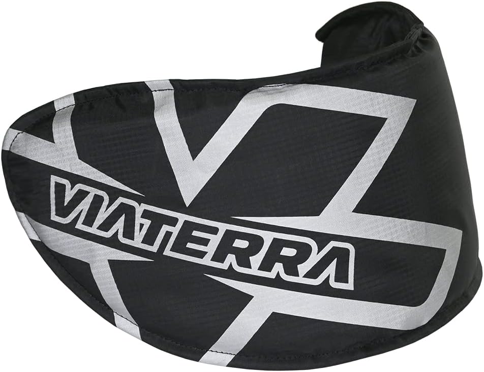 ViaTerra Essential Helmet Visor Sleeve