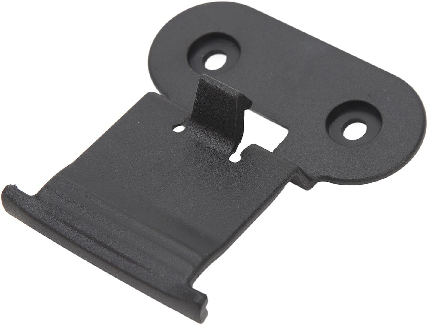 EBTOOLS Center Console Armrest Lid 55037537AA for Cherokee XJ 1997-2001 - Secure & Replacement Part