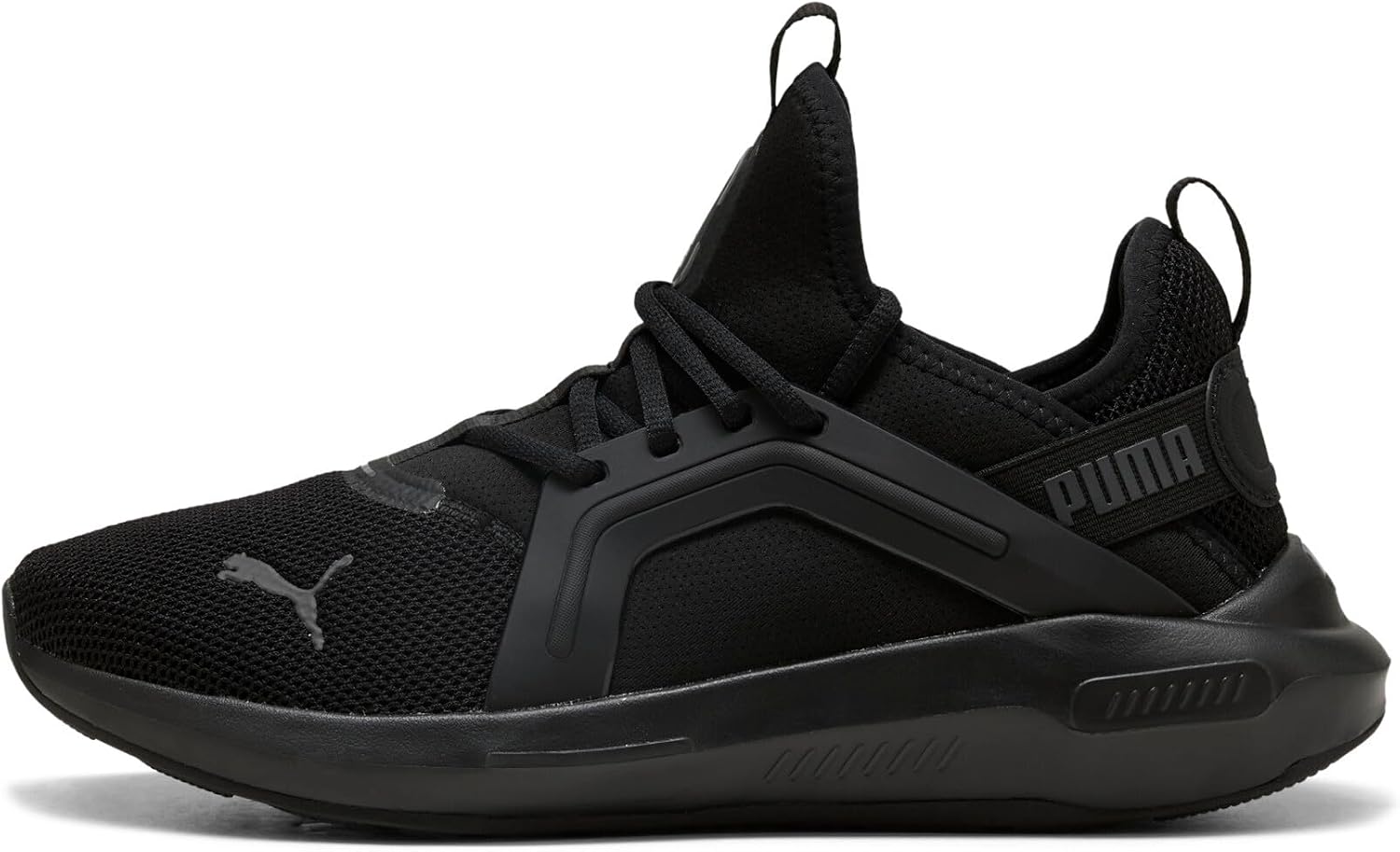 PUMA Men's Softride Enzo 5 Cross Training Shoes Sneaker