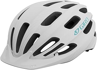 Giro Vasona MIPS Cycling Helmet - Women's