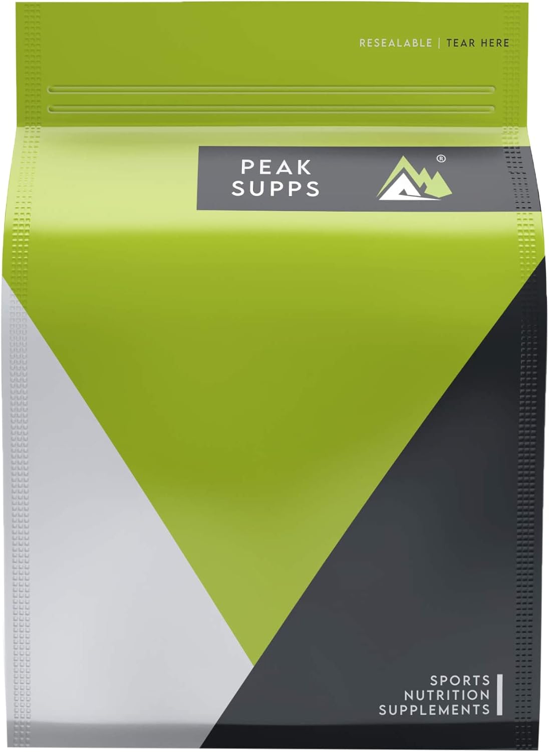 Organic Ashwagandha KSM-66® 300mg Capsules (30 Capsules)