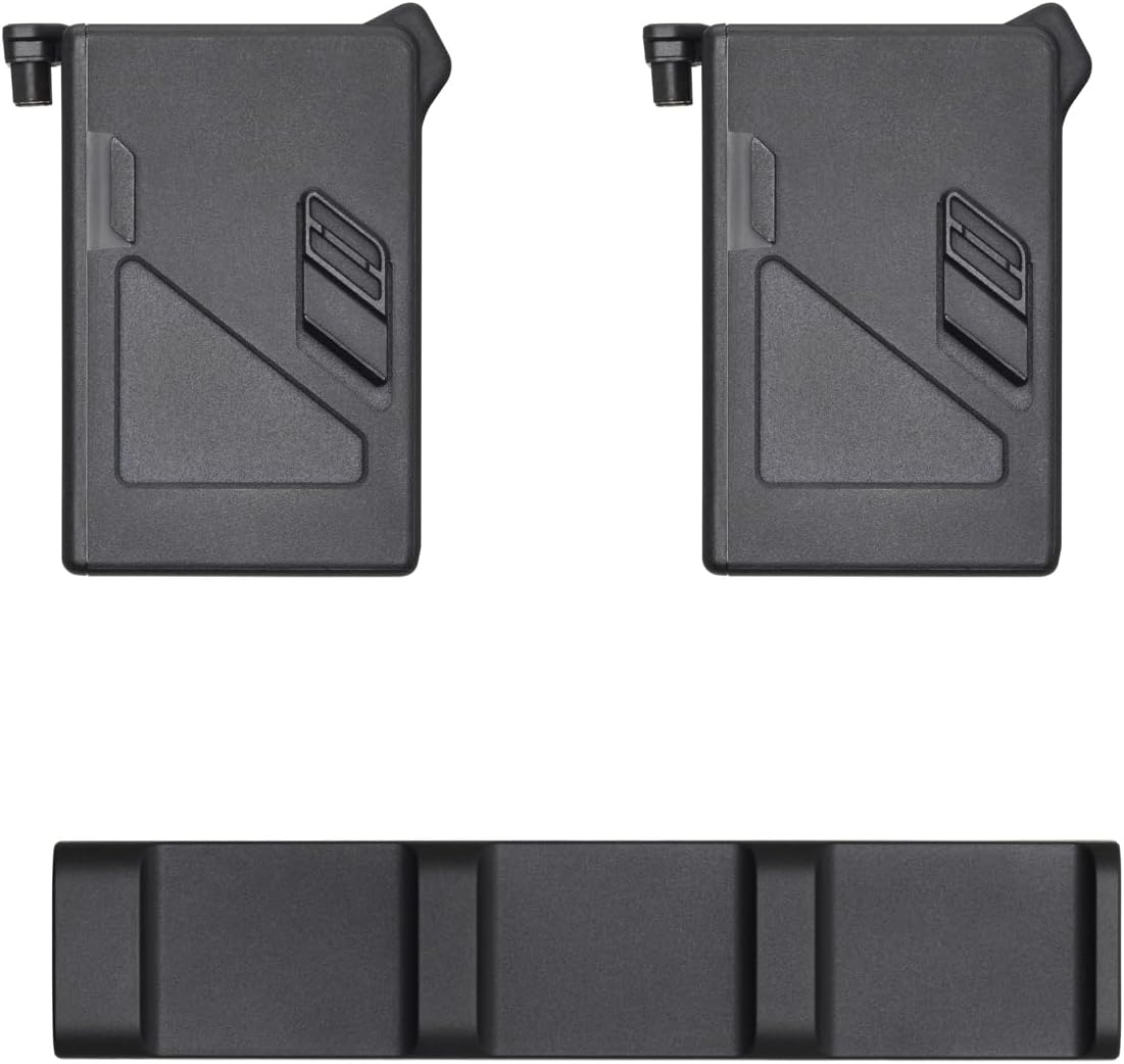 DJI FPV Fly More Kit for DJI FPV