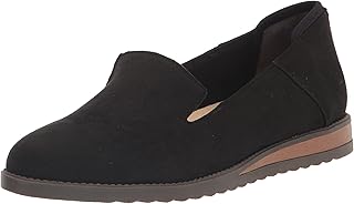 Dr. Scholl's Women's Jetset Loafer