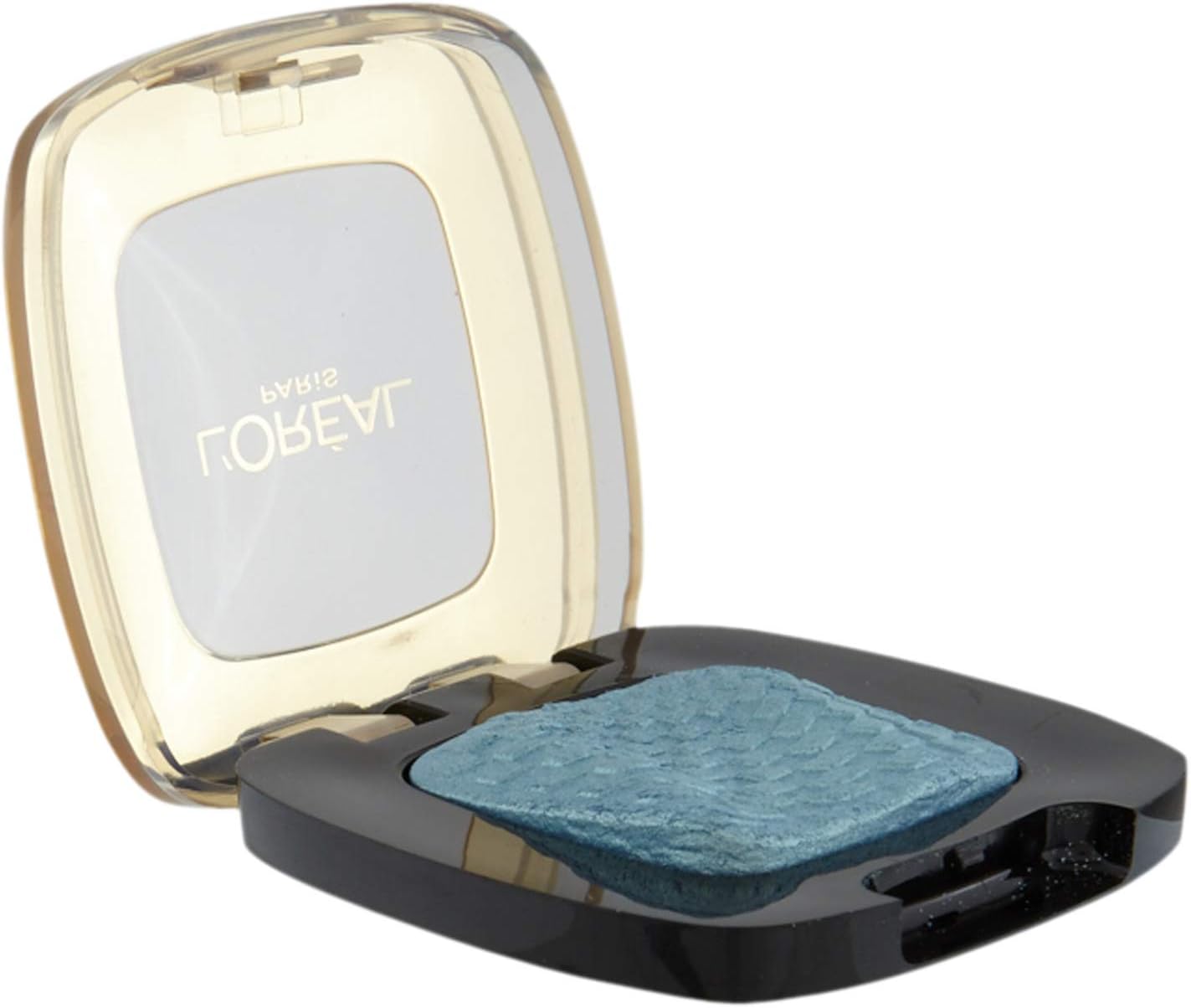 L'Oreal Paris Color Riche L'ombre Pure Eyeshadow, 602 Cameleon