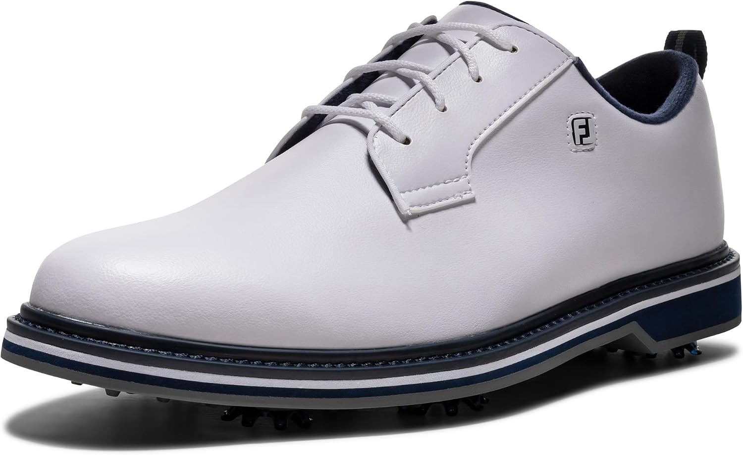 FootJoy FJ Vanguard
