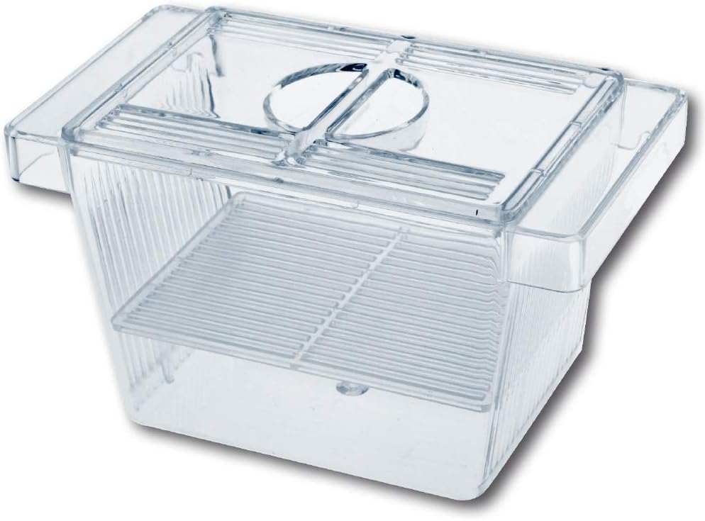 Amtra Technik Breeding Box Small