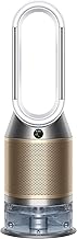 Dyson Purifier Humidify+Cool Formaldehyde™ PH04