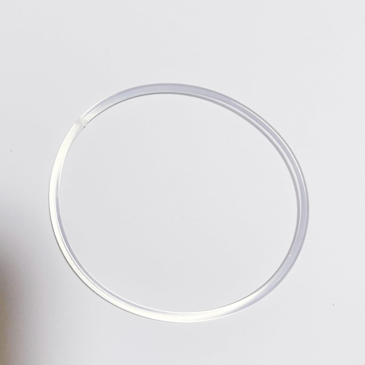 CMEW231 DCW210B DCW210P1 DWE6420 DWE6421, Compatible with DeWalt Sander Belt DWE6421-B2DWE6421-B3 DWE6421-BR DWE6421K DWE6423K