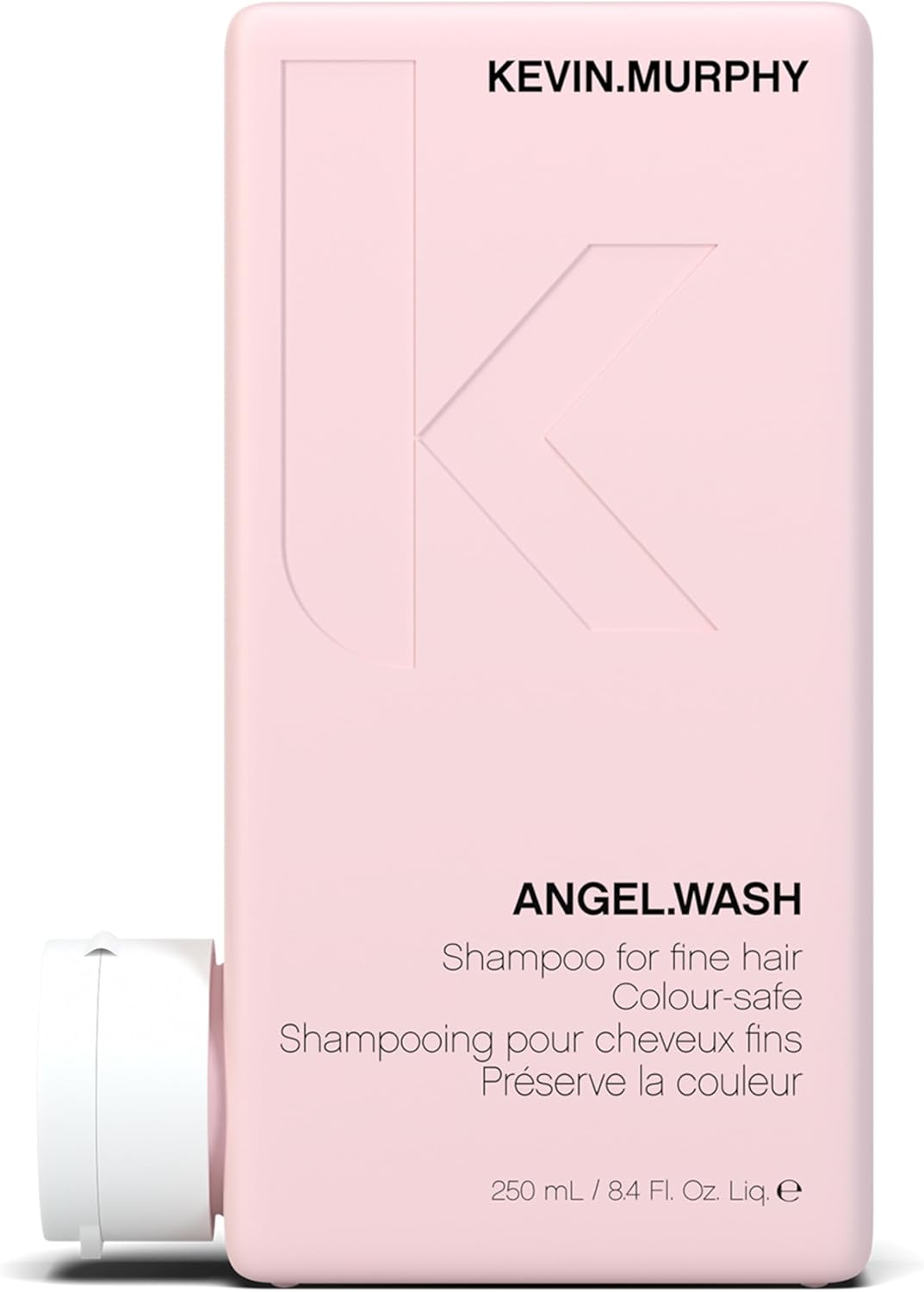 Kevin Murphy Angel Wash Shampoo 250ml