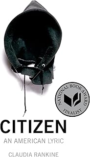 Citizen: An American Lyric