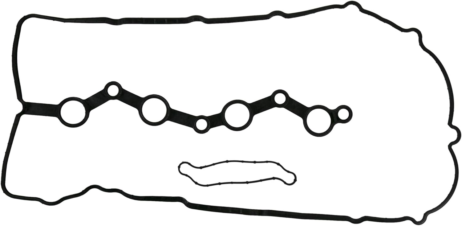 FEL-PRO VS 50869 R Engine Valve Cover Gasket Set for Hyundai Sonata