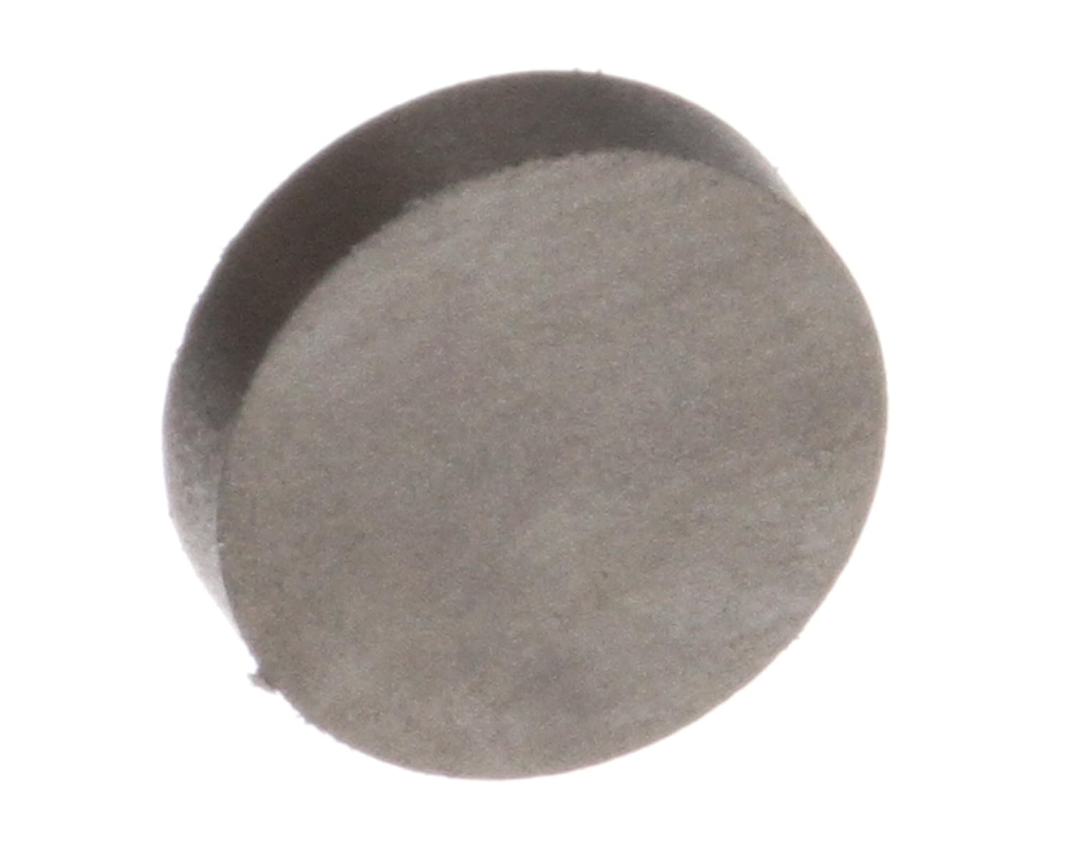 Blodgett 52005 Magnet 1 Disc X 1/4 Smco