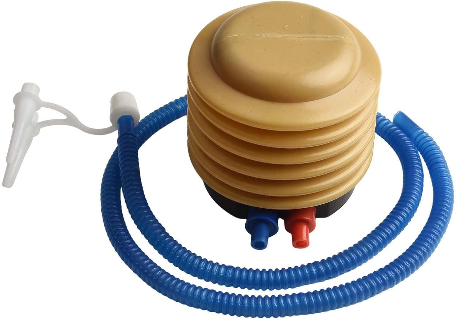 Effective Emissions Diagnostic Tool Quickly Identify Small or Large Leaks in Your Vehicle's System