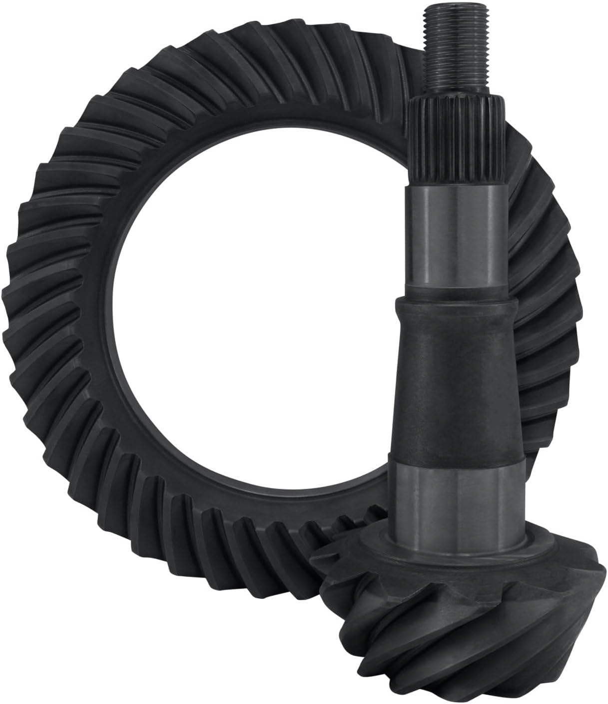 Yukon Gear YG GM9.25-373R) High Performance Ring and Pinion Gear Set for GM 9.25" IFS Reverse Rotation Differential