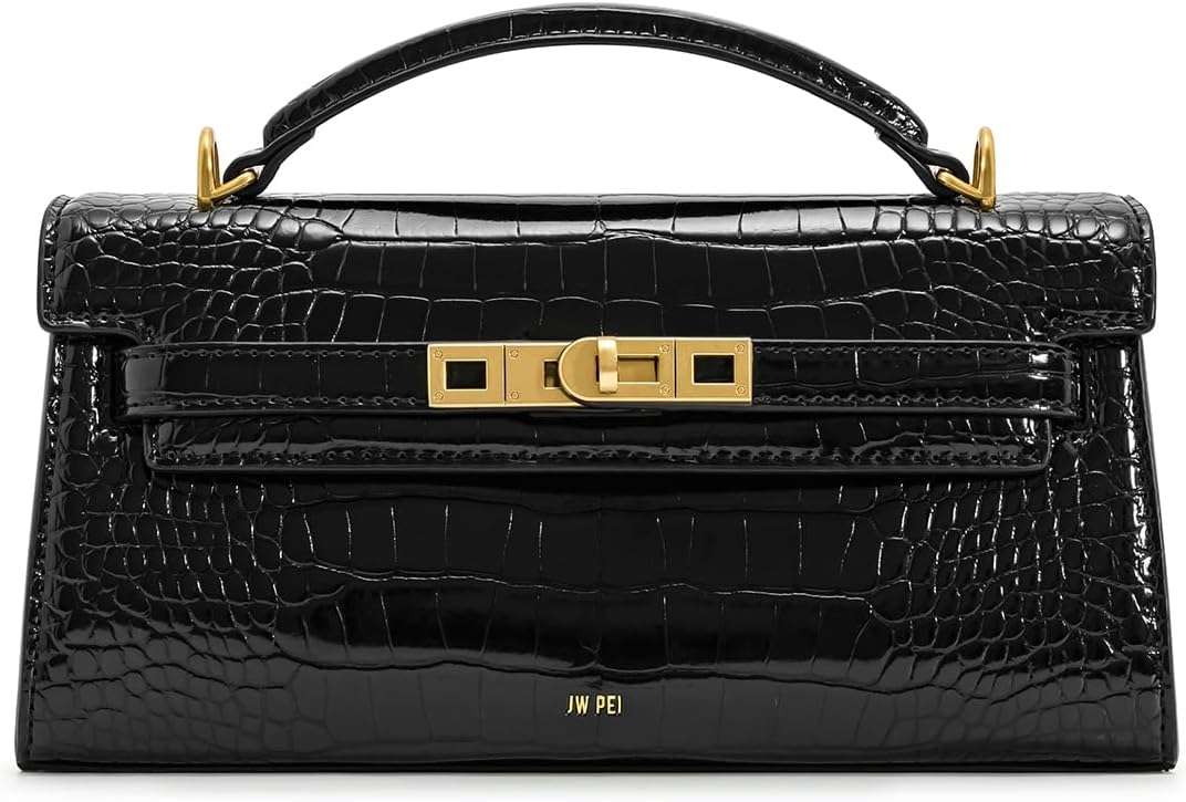 JW PEI Women's Noor Top Handle Bag