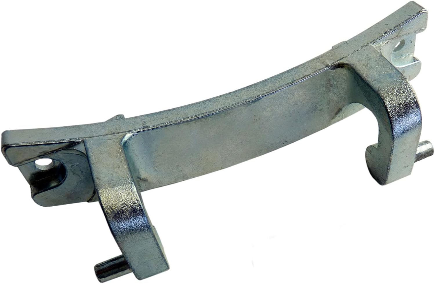 Washing Machine Door Hinge for Bosch Siemens WFO WFC WFR WFT WXB WXLM 171269