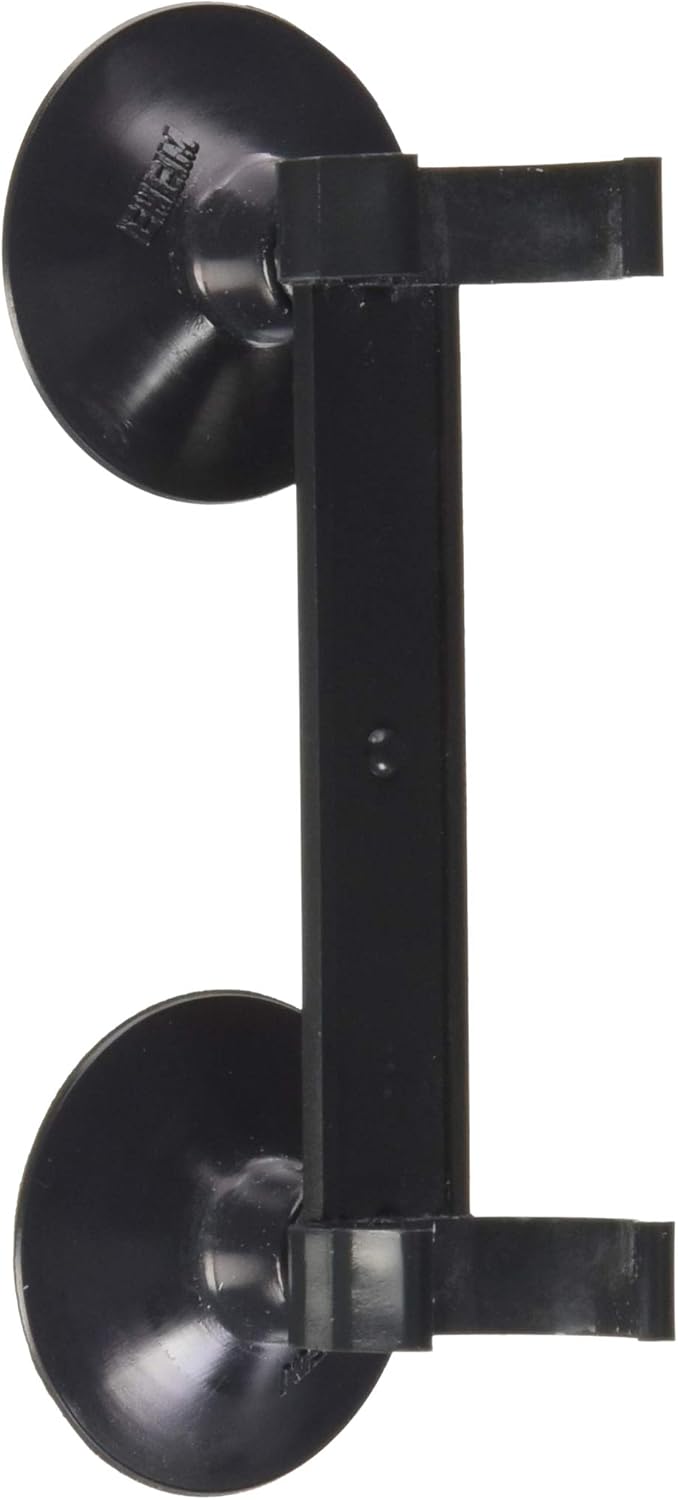 EHEIM Jager Double Suction Cup Holder