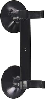 EHEIM Jager Double Suction Cup Holder