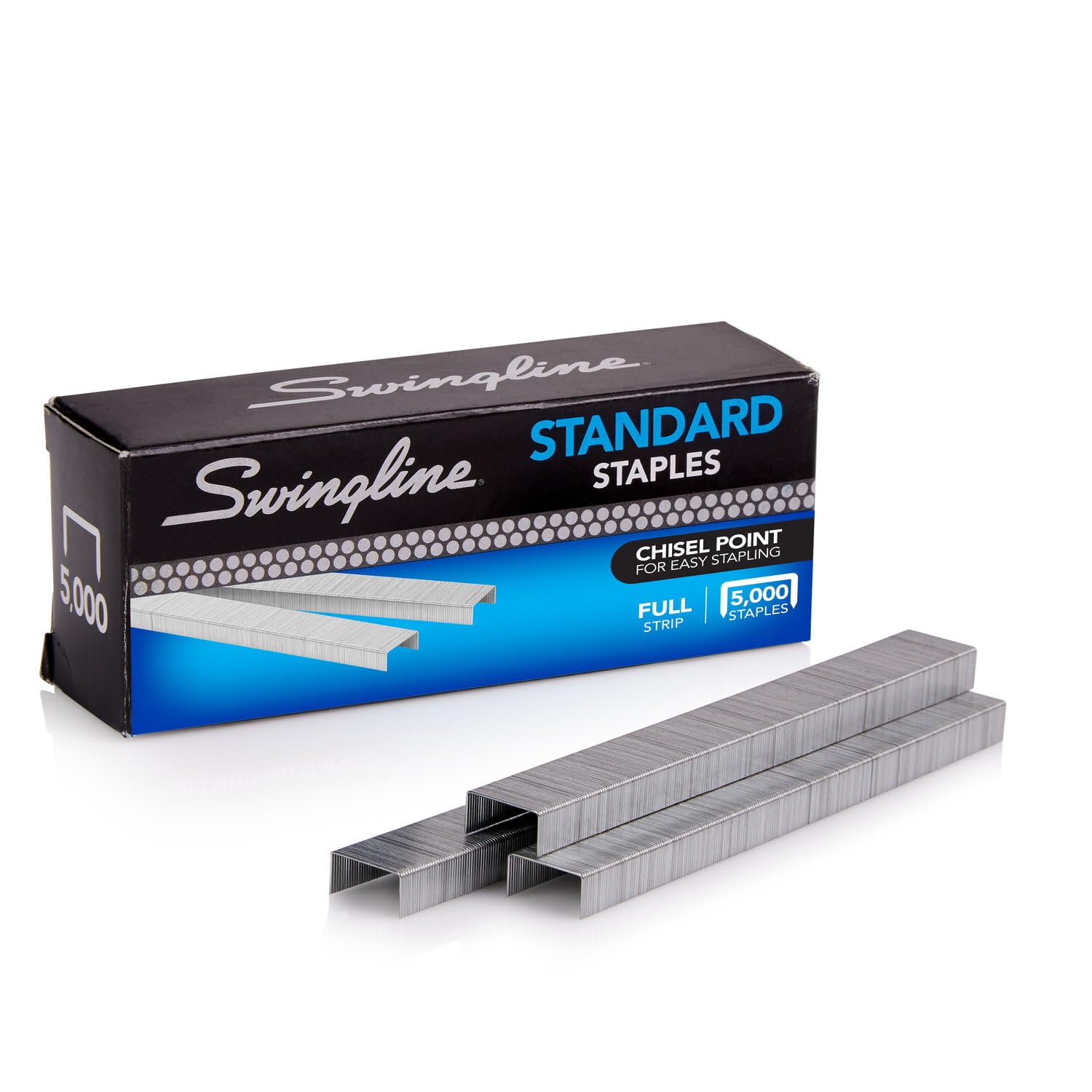 Swingline, S.F. 1 Standard Staples