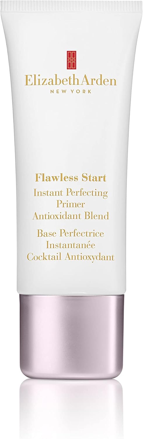 Elizabeth Arden Flawless Start Instant Perfecting Primer Antioxidant Blend (A0131667)