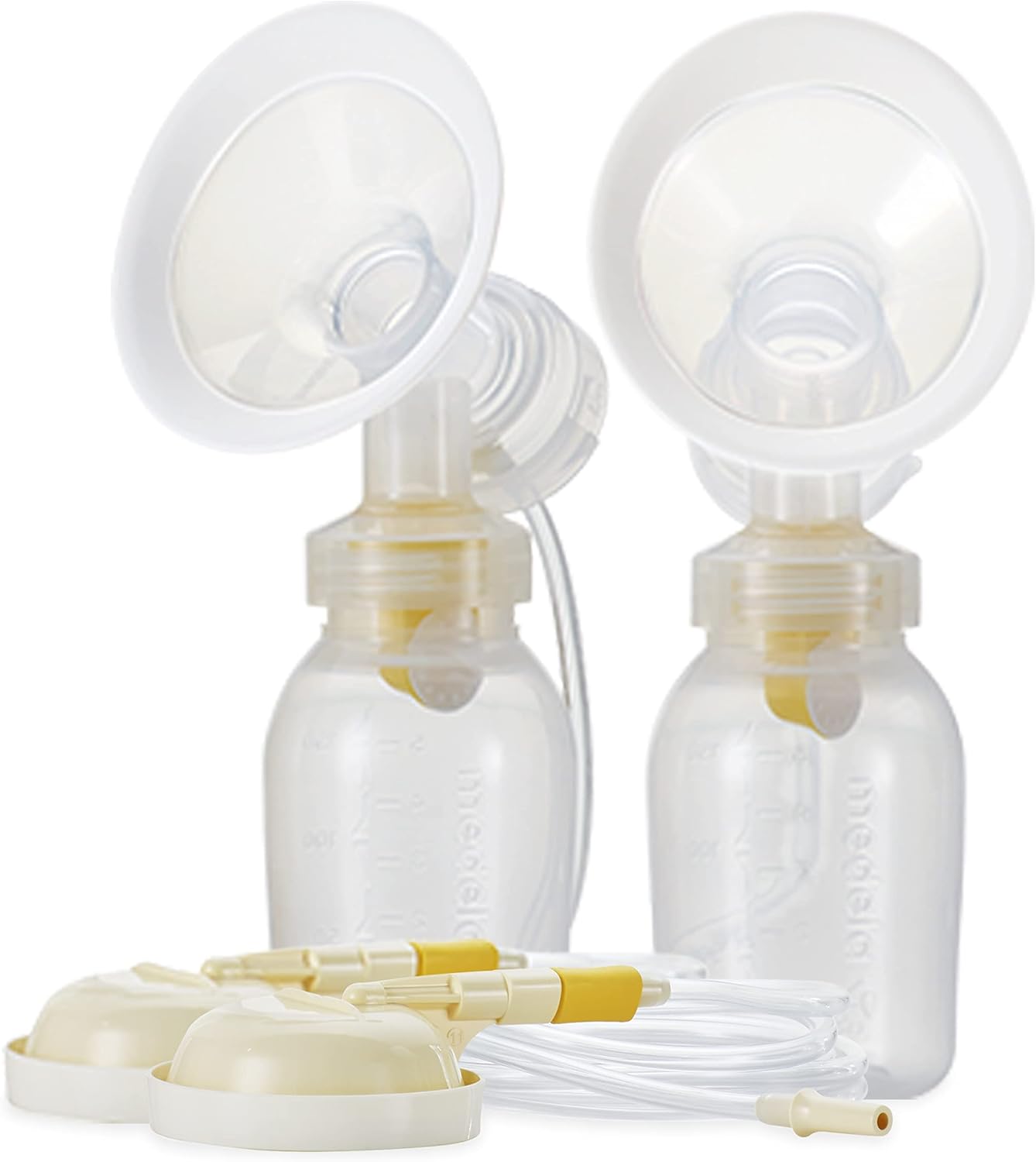 Medela Symphony Double Pumping System, Model: 67099NA, Newborn & Baby Supply