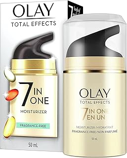 Olay Total Effects,1.7 fl oz