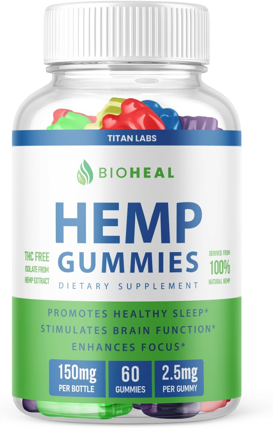 Bioheal Gummies, Bioheal Gummies for Tinnitus, Bioheal Gummies 300mg, Bio Heal Gummies, Bioheal Hemp Gummies, Bioheal Gummy S, Bioheal Gummies Advanced Formula Support Supplement Gummies (60 Gummies)