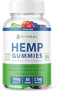Bioheal Gummies, Bioheal Gummies for Tinnitus, Bioheal Gummies 300mg, Bio Heal Gummies, Bioheal Hemp Gummies, Bioheal Gummy S, Bioheal Gummies Advanced Formula Support Supplement Gummies (60 Gummies)