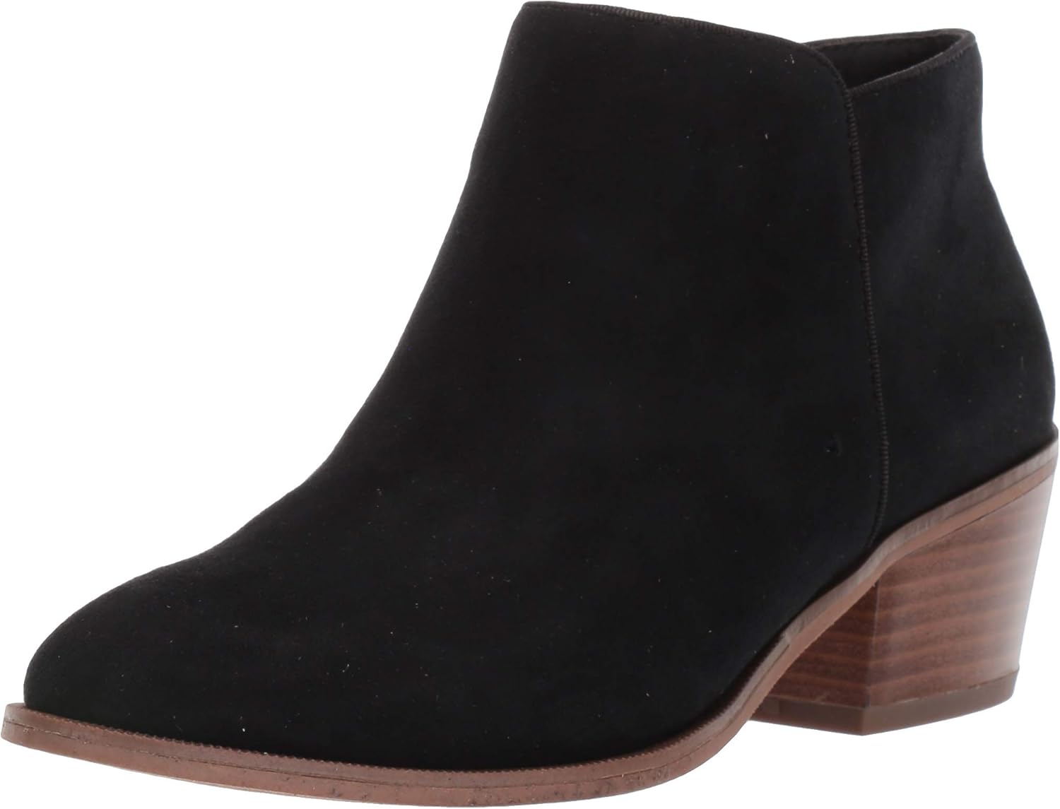 Amazon Essentials Women's Ankle Boots
