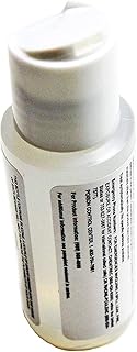 Tornado Foosball Rod Silicone