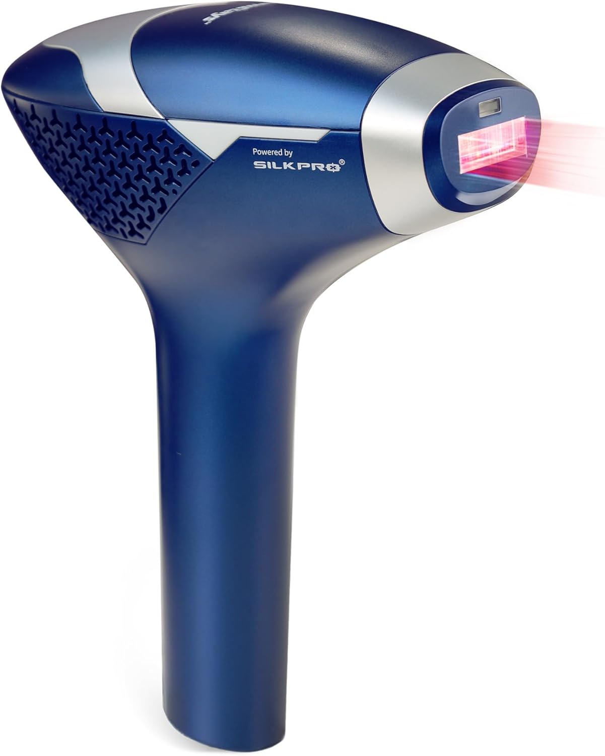 Diode Laser Hair Removal, Hair Removal Device for Skin Tone 1-5, Permanent Reduction in Hair Regrowth, Home-use Wide-Angle 810nm Laser Hair Removal Device