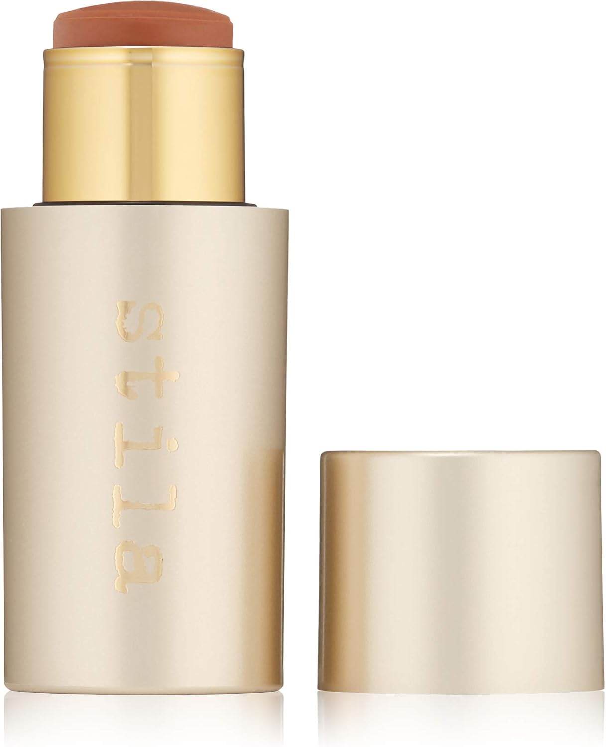 Stila Complete Harmony Lip & Cheek Stick - Sunkissed Bronze 0.21oz (6g)